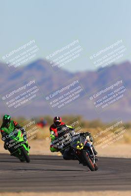 media/Nov-25-2023-TrackXperience (Sat) [[85467fd52f]]/Level 1/Session 6 (Turn 16 Set 2)/